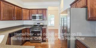 5831 Ringneck Rd Gallery 8