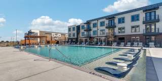 Rylan at Gateway Gallery 13