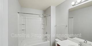 13983 Singleleaf Ln Gallery 10