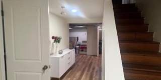 1 COURIER PL Gallery 11