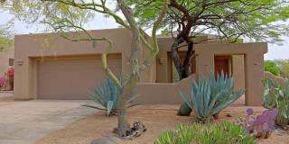 32761 N 69TH Street Gallery 1