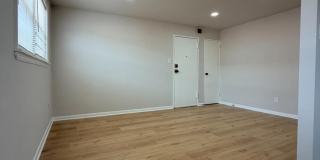 718 RHAWN Street unit: 45 Gallery 1