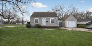 17208 LIPTON AVE Gallery 1