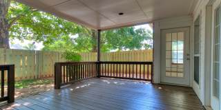 6439 Masons Drive Gallery 38