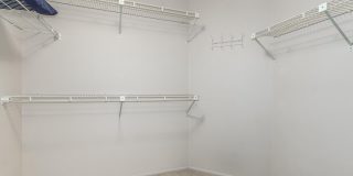 13334 W LA TERRAZA Drive Gallery 18