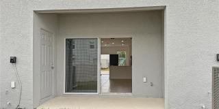 2949 SKYLINE LOOP Gallery 9