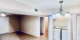 1841 LONG IRON DRIVE, UNIT 806 Gallery 16