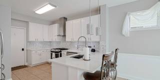 1854 S FALLBROOK Drive Gallery 8