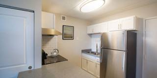 The Scott at East Village Apartments Gallery 36