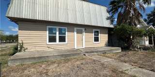 2321 David Street unit: B Gallery 1