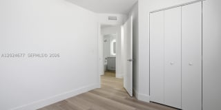 82 SW 3rd Ct Gallery 22
