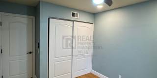 Spacious & Stylish Living in the Heart of Lake Elsinore Spacious & Stylish Living in the Heart of Lake Elsinore Gallery 33