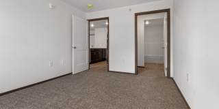 Whisper Creek Whisper Creek Gallery 8