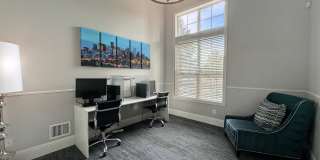 Skyecrest Gallery 20