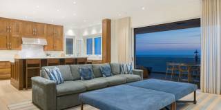 1347 Palisades Beach Rd Gallery 69