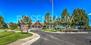 7551 Dusty Boot Road Gallery 12