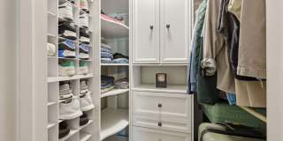Spacious 2BR Condo in Desirable Snee Farm Spacious 2BR Condo in Desirable Snee Farm Gallery 25
