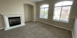 9900 Wilbur May Pkwy Apt 403 Gallery 5