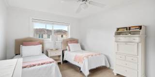 1120 Morse Boulevard Gallery 23
