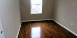 2040-42 Haines Street Gallery 4
