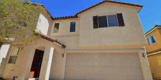 3 Bed House - Northwest - 10461 Chrisman - NO PETS 3 Bed House - Northwest - 10461 Chrisman - NO PETS Gallery 1
