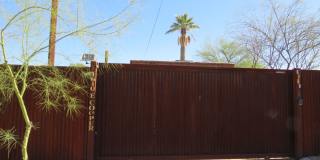 Charming Bungalow Guest House with utilities in Central Tucson Gallery 6