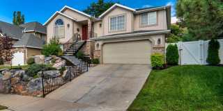 14767 S BREWSTER Dr E Gallery 1
