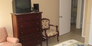 8158 FAY AVENUE Gallery 16