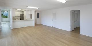 51 Hanapepe Loop Gallery 8