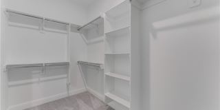 4806 SW Juneberry Street Gallery 13