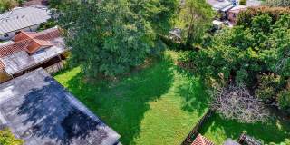 6550 SW 27th St Gallery 15