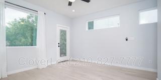 2109 Schley Ave Gallery 41