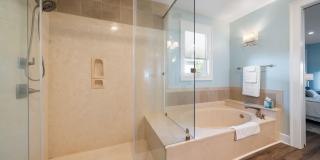 4128 S Lagoon Court Gallery 29