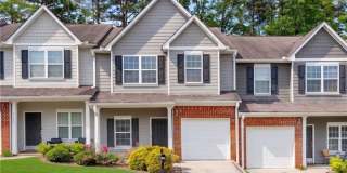 3194 Cedar Glade Lane Gallery 1