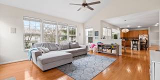 5907 INDIAN SUMMER Drive Gallery 14