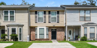 5577 Cabot Drive North Gallery 1