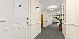 3120 N Latitude Circle Gallery 2