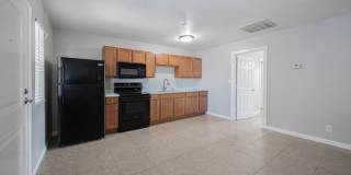 349 North 11th Street Gallery 20