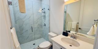 5865 Shell Cove Drive Gallery 15