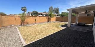 4182 E Bonanza Road Gallery 20