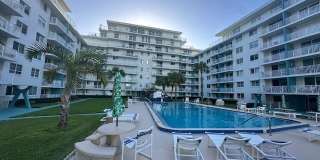 2727 N Atlantic Avenue unit: 211 Gallery 4