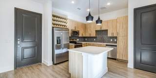 The View at Sapphire Bay Gallery 25