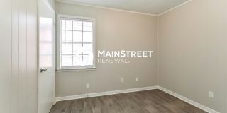3571 Castleman Street Gallery 13