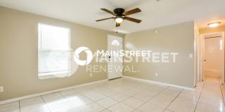 2652 Kimberly Drive Gallery 6