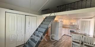 149 1/2 E. Butte Avenue Gallery 2