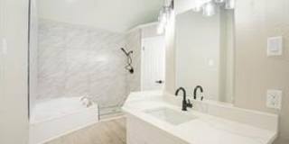 7005 Chiswick Drive Gallery 16