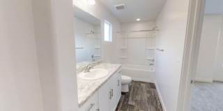 LUXURY TOWNHOME IN OREM!!! LUXURY TOWNHOME IN OREM!!! Gallery 27