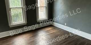 Brand New 4 Bedroom 1.5 Bath House in Pottstown! Gallery 3