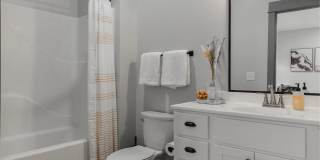 The Commons at Rivertown The Commons at Rivertown Gallery 8