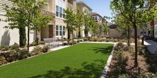 Avalon Baker Ranch Gallery 25